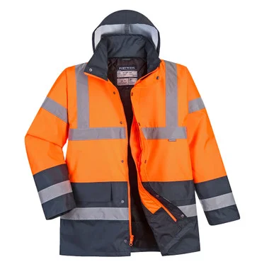cplabsafety-2202607140346401169864