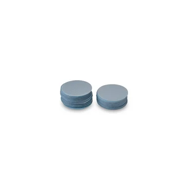 cplabsafety-2202607140347031169905