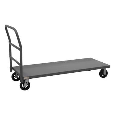 cplabsafety-2202607140351521170348
