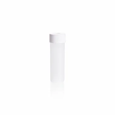 cplabsafety-2202607140435521173692