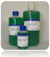 cplabsafety-2202607140436491173771