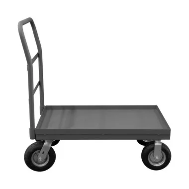 cplabsafety-2202607140456031175264