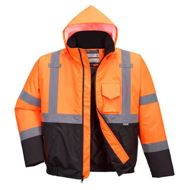 cplabsafety-2202607140500561175698