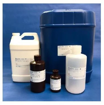 cplabsafety-2202607140502181175805