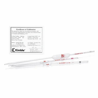 cplabsafety-2202607140516201176853
