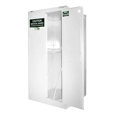 cplabsafety-2202607140534241177949