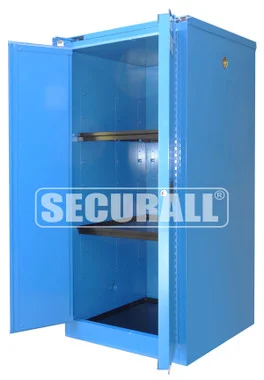 cplabsafety-2202607140543381178665