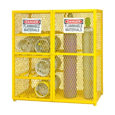 cplabsafety-2202607140611191180707