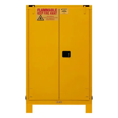 cplabsafety-2202607140613401180869