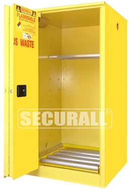 cplabsafety-2202607140618111181221
