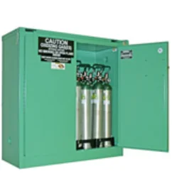 cplabsafety-2202607140620491181445