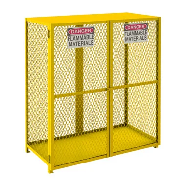 cplabsafety-2202607140627451182107