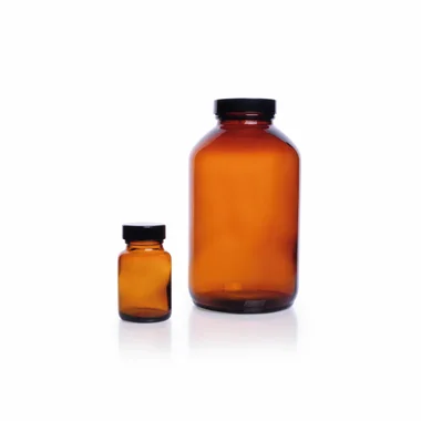 cplabsafety-2202607140635331182635