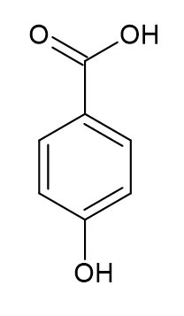 cplabsafety-2202607140647441183512