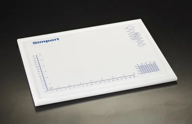 cplabsafety-2202607140656351184403