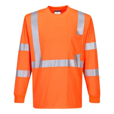 cplabsafety-2202607140704161185281