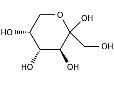 cplabsafety-2202607140705421185424
