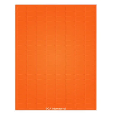 cplabsafety-2202607140707021185579
