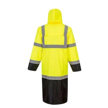 cplabsafety-2202607140728341187583