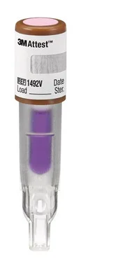 cplabsafety-2202607140743211189046