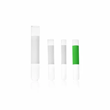 cplabsafety-2202607140752291189896