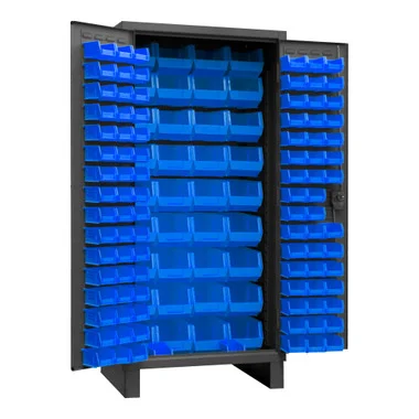 cplabsafety-2202607140754421190097