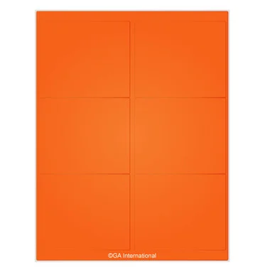 cplabsafety-2202607140803021190864