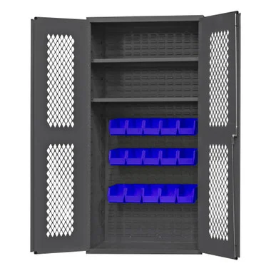 cplabsafety-2202607140812121191695
