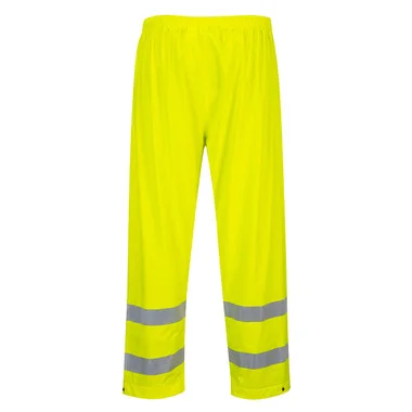 cplabsafety-2202607140853101195465