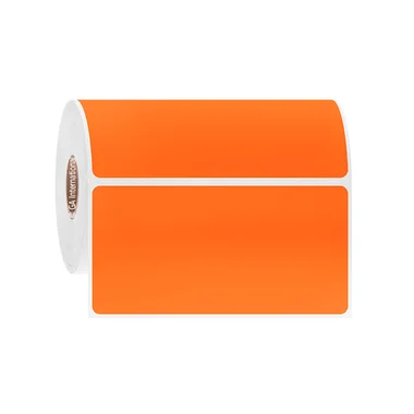 cplabsafety-2202607140930561198247