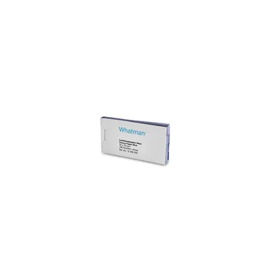 cplabsafety-2202607140936531198631