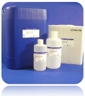 cplabsafety-2202607141015301201802