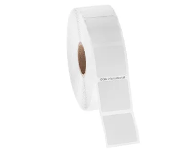 cplabsafety-2202607141023291202480