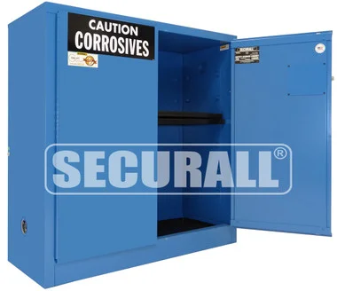cplabsafety-2202607141037041203487
