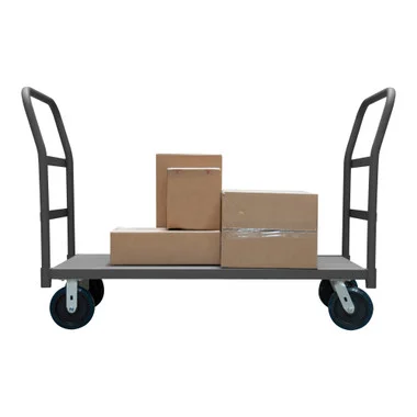 cplabsafety-2202607141038291203591