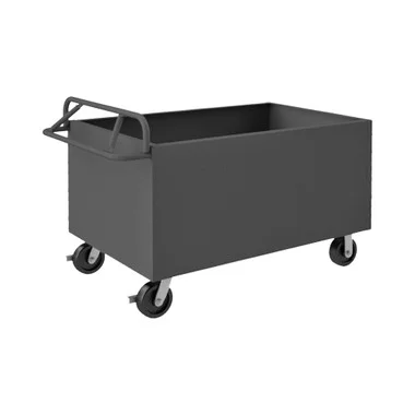 cplabsafety-2202607141041491203869
