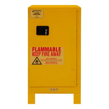 cplabsafety-2202607141052231204999