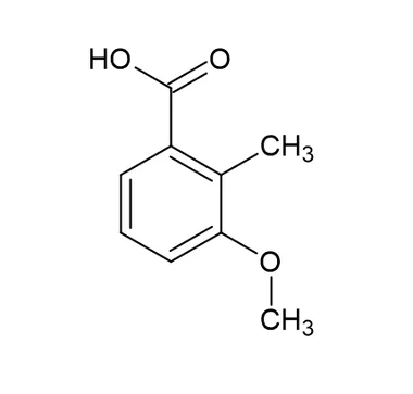cplabsafety-2202607141055091205221