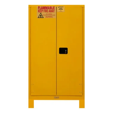cplabsafety-2202607141104531206012