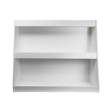cplabsafety-2202607141137581208583