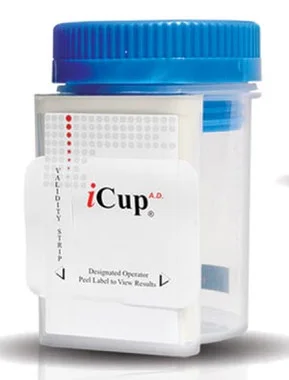 cplabsafety-2202607141146121209076