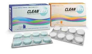 cplabsafety-2202607141217101211215