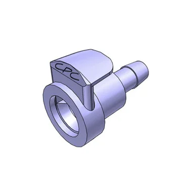 cplabsafety-2202607141217551211270