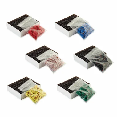 cplabsafety-2202607141230091212179