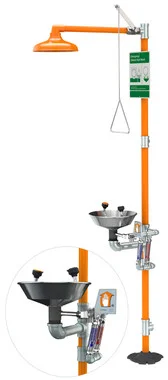cplabsafety-2202607141236501212695