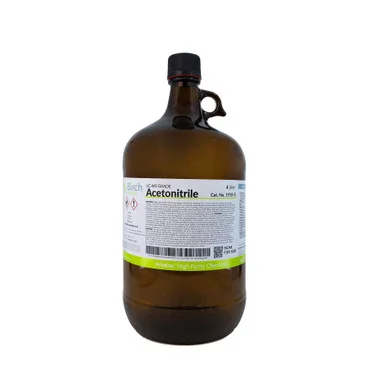 cplabsafety-2202607141240501213094