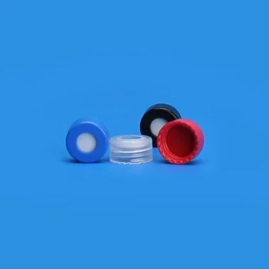 cplabsafety-2202607141247401213684