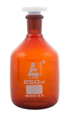 cplabsafety-2202607141251411214027