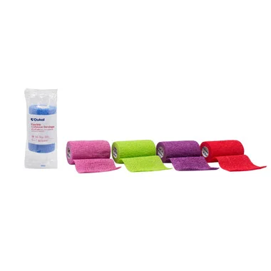 cplabsafety-2202607141259581214786