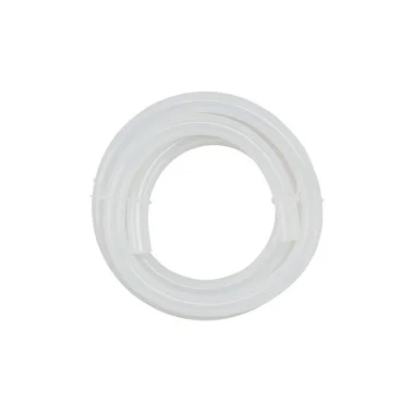 cplabsafety-2202607141300161214814